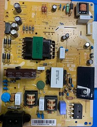 Module de puissance Réfrigérateur américain
